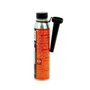 Facom Kit de contrôle technique moteur diesel (2 x 300ml)