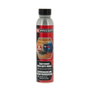 Facom Kit de contrôle technique moteur diesel (2 x 300ml)