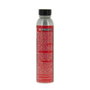 Facom Kit de contrôle technique moteur diesel (2 x 300ml)