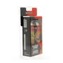 Facom Kit de contrôle technique moteur diesel (2 x 300ml)