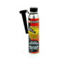 Facom Kit de contrôle technique moteur diesel (2 x 300ml)