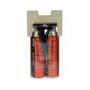 Facom Kit de contrôle technique moteur diesel (2 x 300ml)