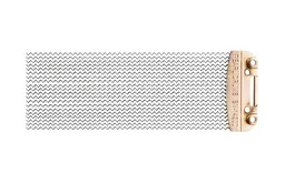 Pearl Bordonera Ultra Sound Tipo D 14" - 20 fils / Sangle & Corde Pearl