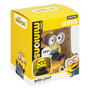 Minions lampe Icons Bob 11 cm