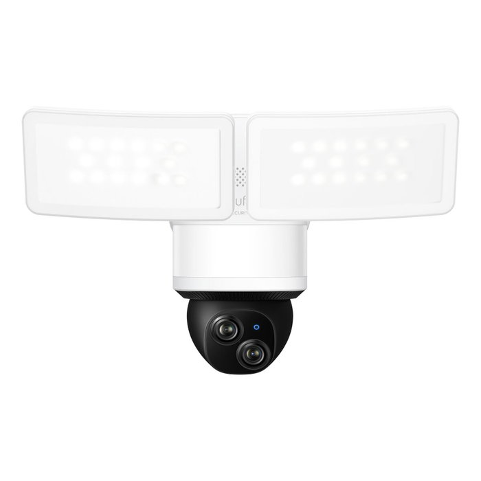 Camescope de surveillance Eufy T8425321