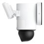 Camescope de surveillance Eufy T8425321