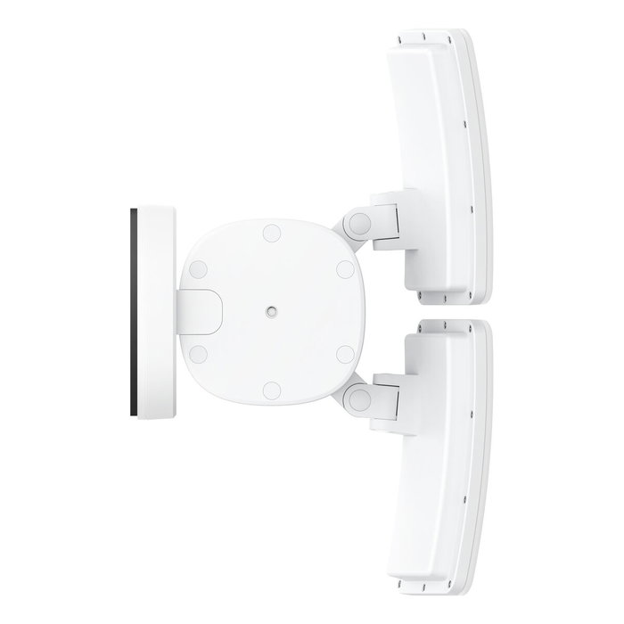 Camescope de surveillance Eufy T8425321