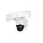Camescope de surveillance Eufy T8425321