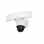 Camescope de surveillance Eufy T8425321