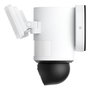 Camescope de surveillance Eufy T8425321