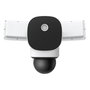 Camescope de surveillance Eufy T8425321