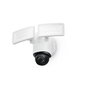 Camescope de surveillance Eufy T8425321