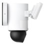 Camescope de surveillance Eufy T8425321