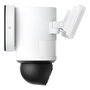 Camescope de surveillance Eufy T8425321