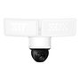 Camescope de surveillance Eufy T8425321