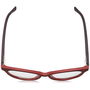 Monture de Lunettes Femme Missoni MMI-0107-0Z3 Ø 52 mm