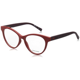 M Missoni MMI-0107-0Z3