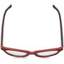 Monture de Lunettes Femme Missoni MMI-0107-0Z3 Ø 52 mm