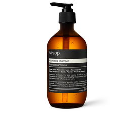 Aesop Volumising Shampoo 500 ml