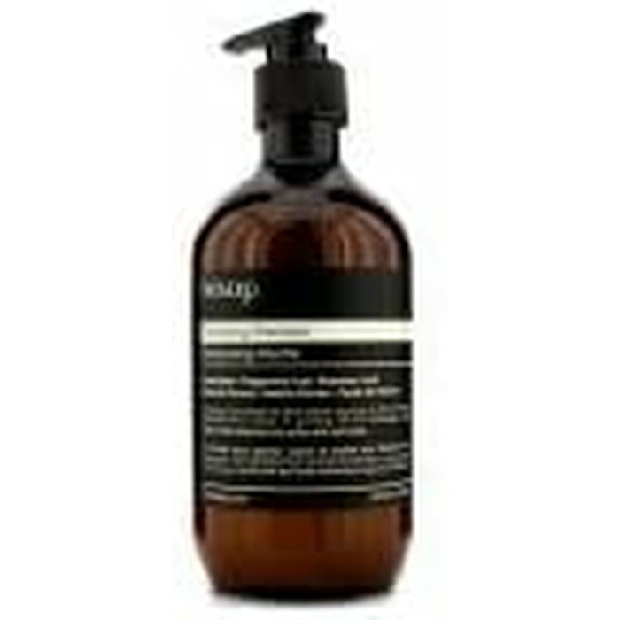 Aesop Volumising Shampoo 500 ml