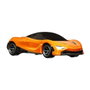 Mattel Hot Wheels Premium Coche Clasico Échelle 1:64 - Modèles surtidos