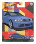 Mattel Hot Wheels Premium Coche Clasico Échelle 1:64 - Modèles surtidos