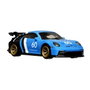Mattel Hot Wheels Premium Coche Clasico Échelle 1:64 - Modèles surtidos