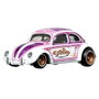 Mattel Hot Wheels Premium Coche Clasico Échelle 1:64 - Modèles surtidos