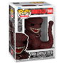 FUNKO Figura POP Godzilla - Godzilla 2016