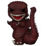 FUNKO Figura POP Godzilla - Godzilla 2016