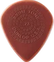 Dunlop Pack 3 Primetone Sculpted Plectra Jazz III XL - 0,73 mm