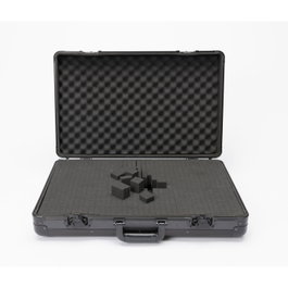 MAGMA Mousse Pick&Pluck de Rechange pour Malette Carry Lite XL Plus