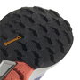 Chaussures de Running pour Adultes Adidas Terrex Trail Rider Lavande