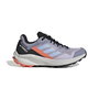 Chaussures de Running pour Adultes Adidas Terrex Trail Rider Lavande