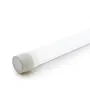 Tubo LED T8 22W 2100Lm IP65 150cm pour Produits Lácteos, 40.000H [KPT-PT854DY-22W-A4I]