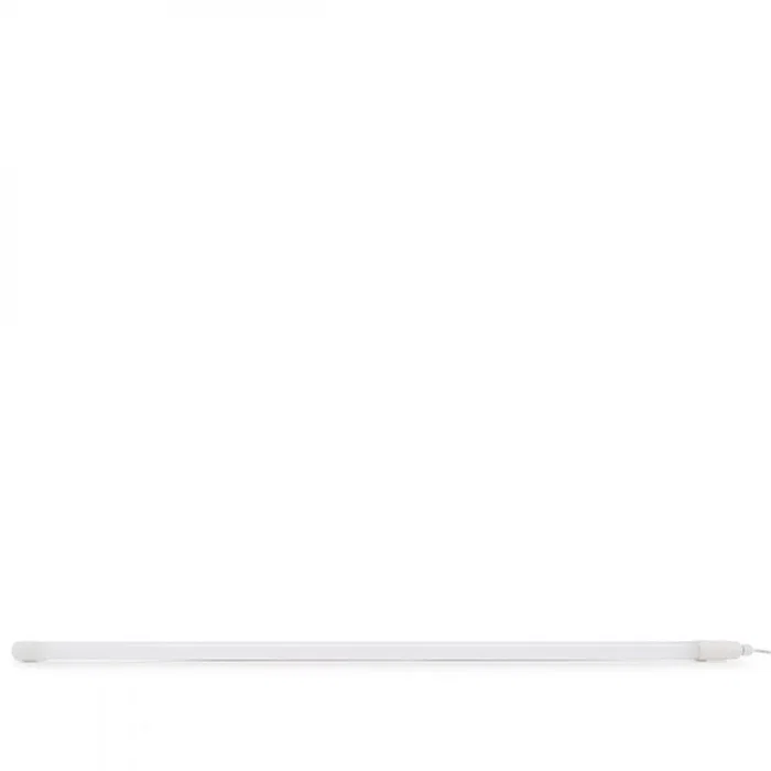 Tubo LED T8 22W 2100Lm IP65 150cm pour Produits Lácteos, 40.000H [KPT-PT854DY-22W-A4I]