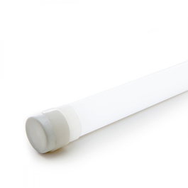 Tubo LED T8 22W 2.100Lm IP65 150Cm Produits Laitiers