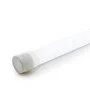 Tubo LED T8 22W 2100Lm IP65 150cm pour Produits Lácteos, 40.000H [KPT-PT854DY-22W-A4I]