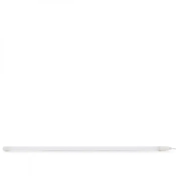 Tubo LED T8 22W 2100Lm IP65 150cm pour Produits Lácteos, 40.000H [KPT-PT854DY-22W-A4I]