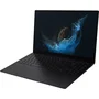 Samsung Galaxy Book 2 Pro SE - Intel Core Ultra 7 - 16 Go RAM - 512 Go SSD - AZERTY