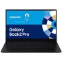 Samsung Galaxy Book 2 Pro SE - Intel Core Ultra 7 - 16 Go RAM - 512 Go SSD - AZERTY