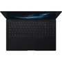 Samsung Galaxy Book 2 Pro SE - Intel Core Ultra 7 - 16 Go RAM - 512 Go SSD - AZERTY