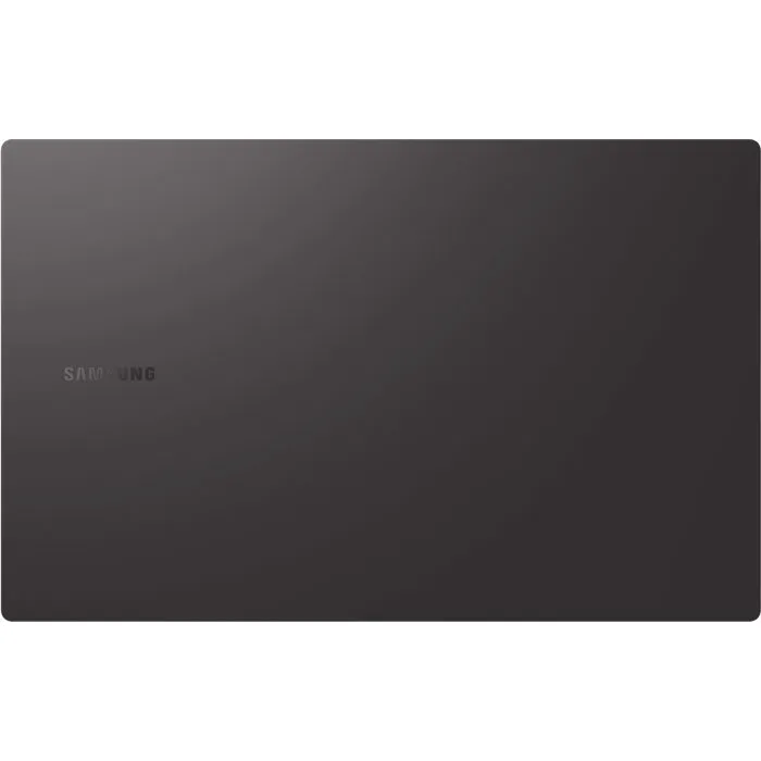 Samsung Galaxy Book 2 Pro SE - Intel Core Ultra 7 - 16 Go RAM - 512 Go SSD - AZERTY Samsung Galaxy Book 2 Pro SE - Intel Core Ultra 7 - 16 Go RAM - 512 Go SSD - AZERTY