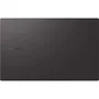 Samsung Galaxy Book 2 Pro SE - Intel Core Ultra 7 - 16 Go RAM - 512 Go SSD - AZERTY