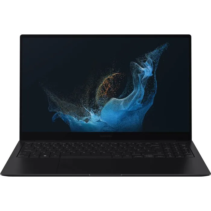 Samsung Galaxy Book 2 Pro SE - Intel Core Ultra 7 - 16 Go RAM - 512 Go SSD - AZERTY Samsung Galaxy Book 2 Pro SE - Intel Core Ultra 7 - 16 Go RAM - 512 Go SSD - AZERTY