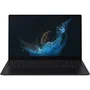Samsung Galaxy Book 2 Pro SE - Intel Core Ultra 7 - 16 Go RAM - 512 Go SSD - AZERTY