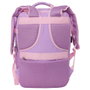 Safta Sac à dos Voyage Cabine K-Pop Demon Hunters - Iconic 15,6''