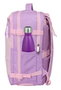 Safta Sac à dos Voyage Cabine K-Pop Demon Hunters - Iconic 15,6''