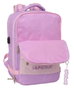 Safta Sac à dos Voyage Cabine K-Pop Demon Hunters - Iconic 15,6''