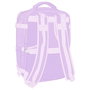Safta Sac à dos Voyage Cabine K-Pop Demon Hunters - Iconic 15,6''